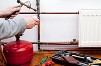 free Houghton Regis heating repair quotes